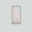 NYX POP Gray MAGSAFE
