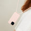 NYX POP Blush Pink סט מלא
